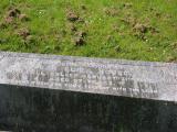 image of grave number 833507